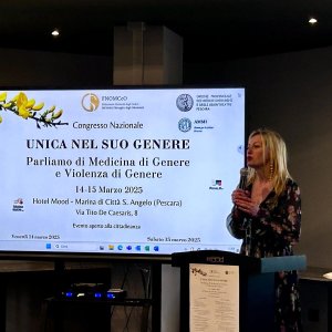 saluti assessore toppetti
